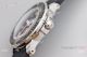 Swiss Replica Blancpain Fifty Fathoms 'No Radiations' Watch Men Rubber Strap (4)_th.jpg